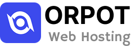 Orpot Hosting